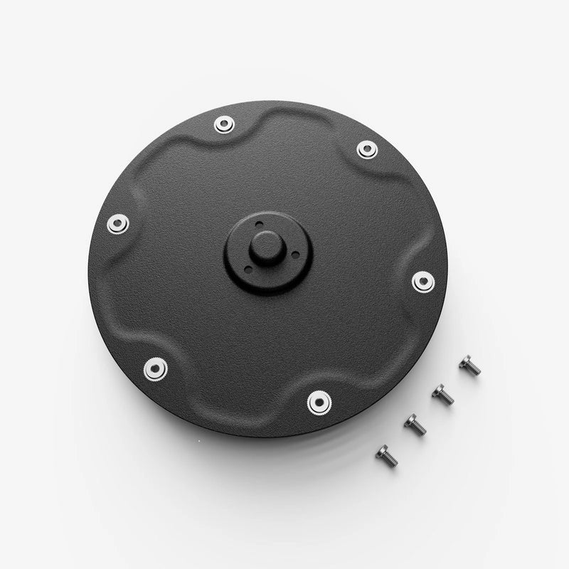 Accesorii LUBA mini 2 | Mowow