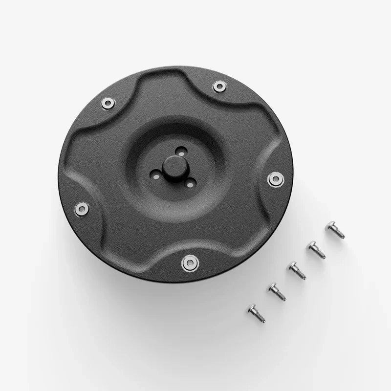 Accesorii YUKA mini 2