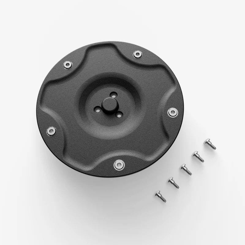 Disc de tăiere pentru YUKA mini