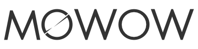 mowow.ro