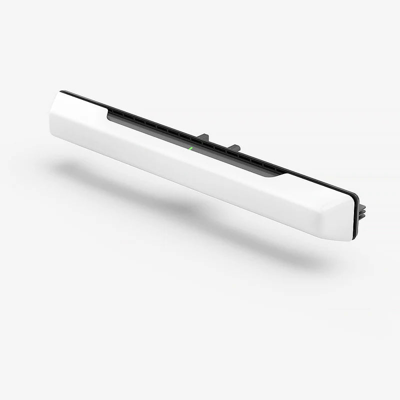 Bumper (bară de protecție)