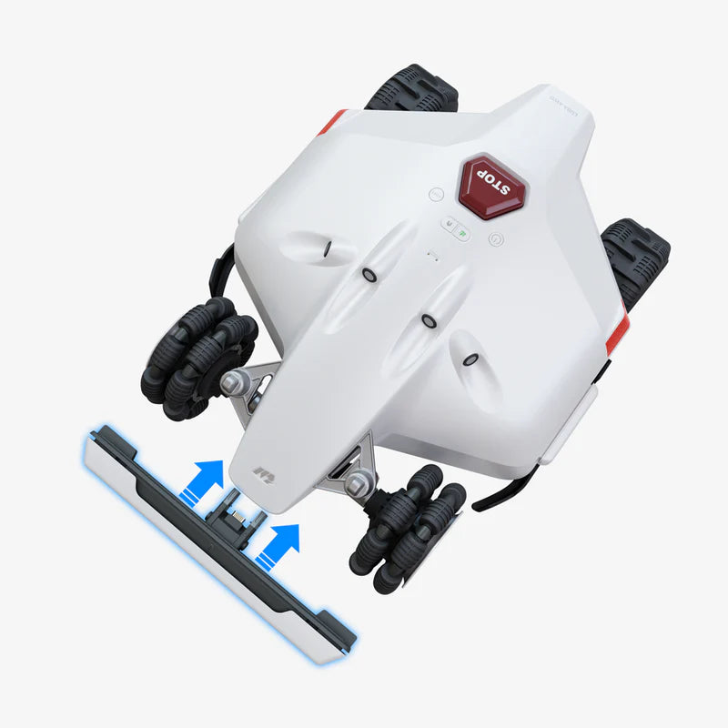 Bumper (bară de protecție)