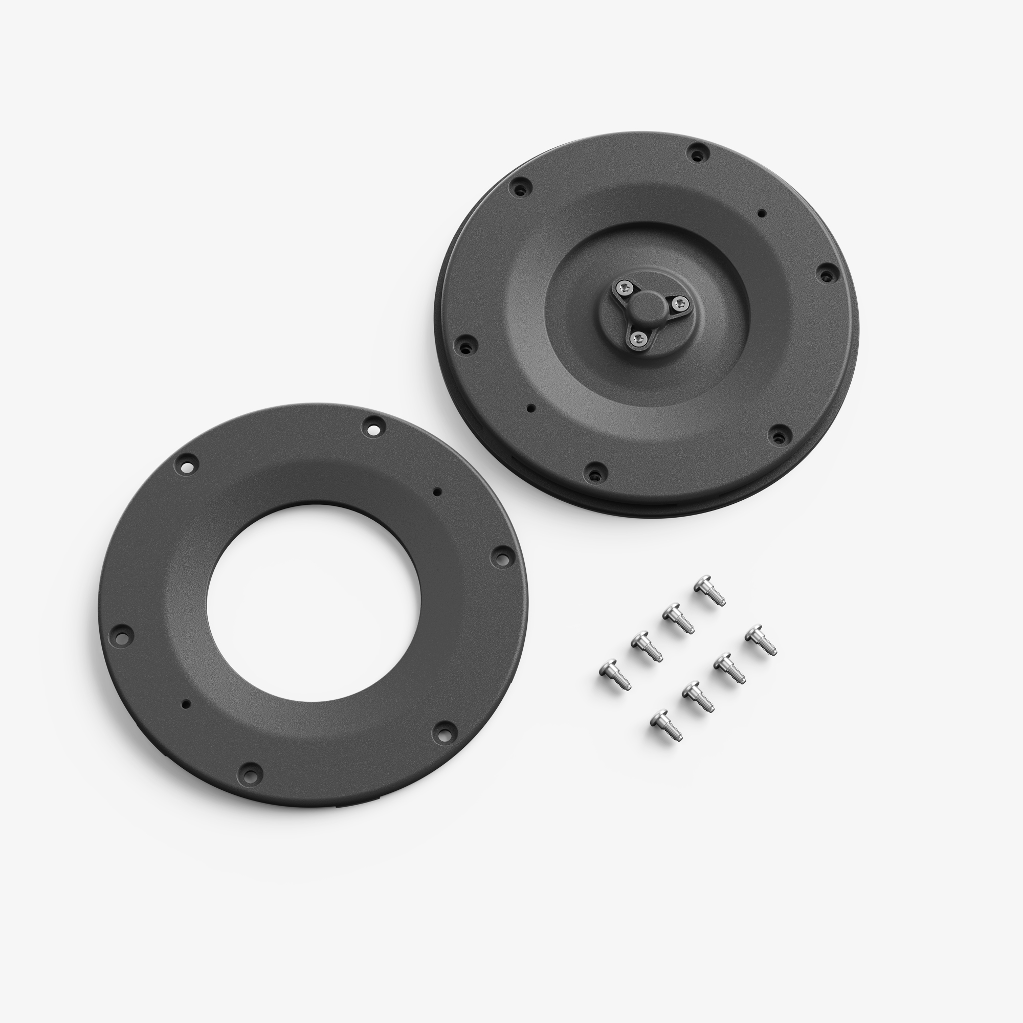 Disc de tăiere pentru LUBA mini 2 AWD