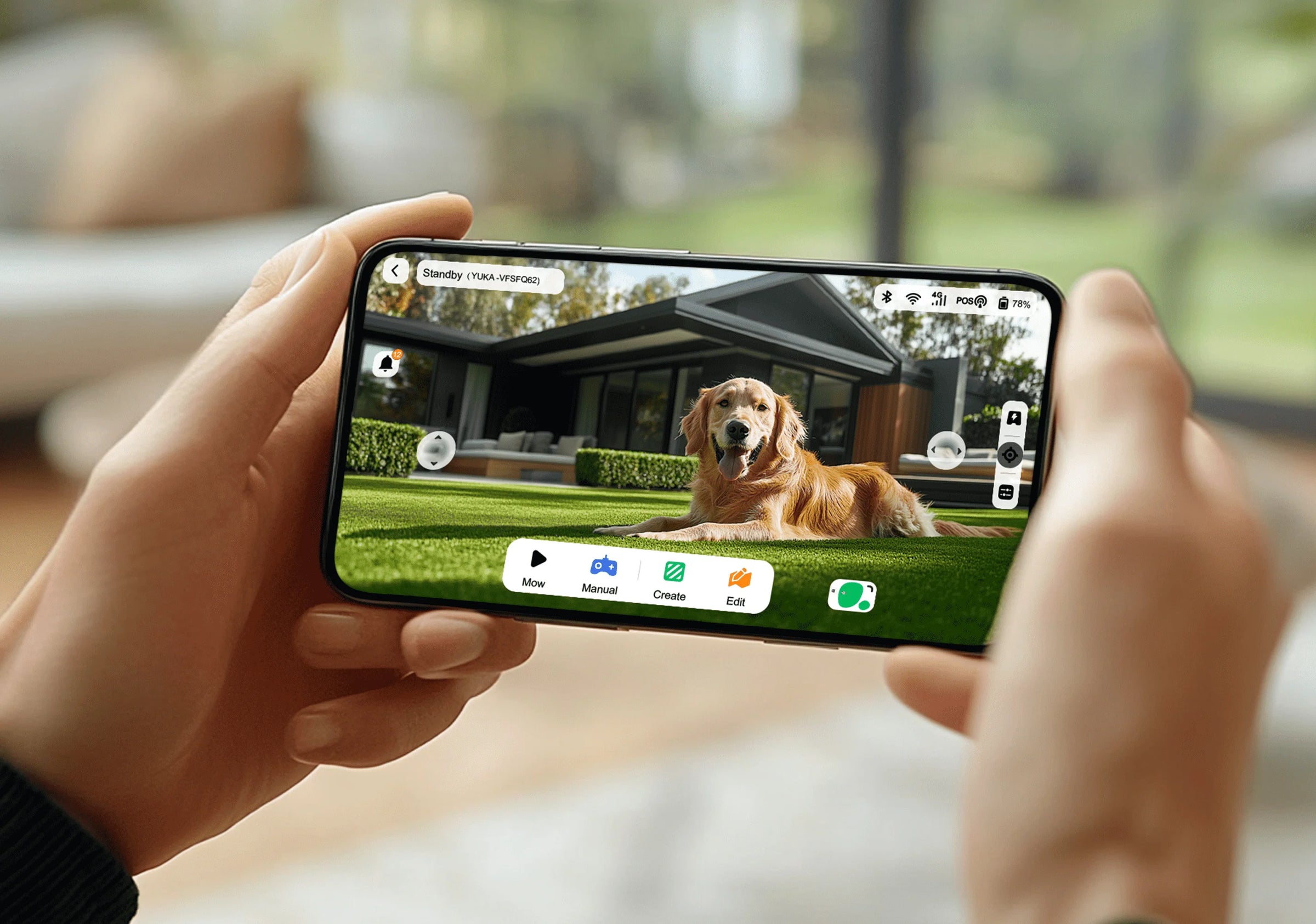 Monitorizare 24/7, confidențialitate strict protejată