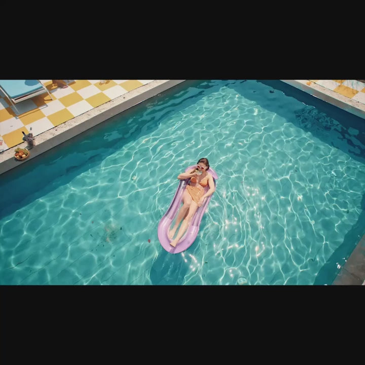 SPINO E1 robot de curățare piscină | mowow.ro