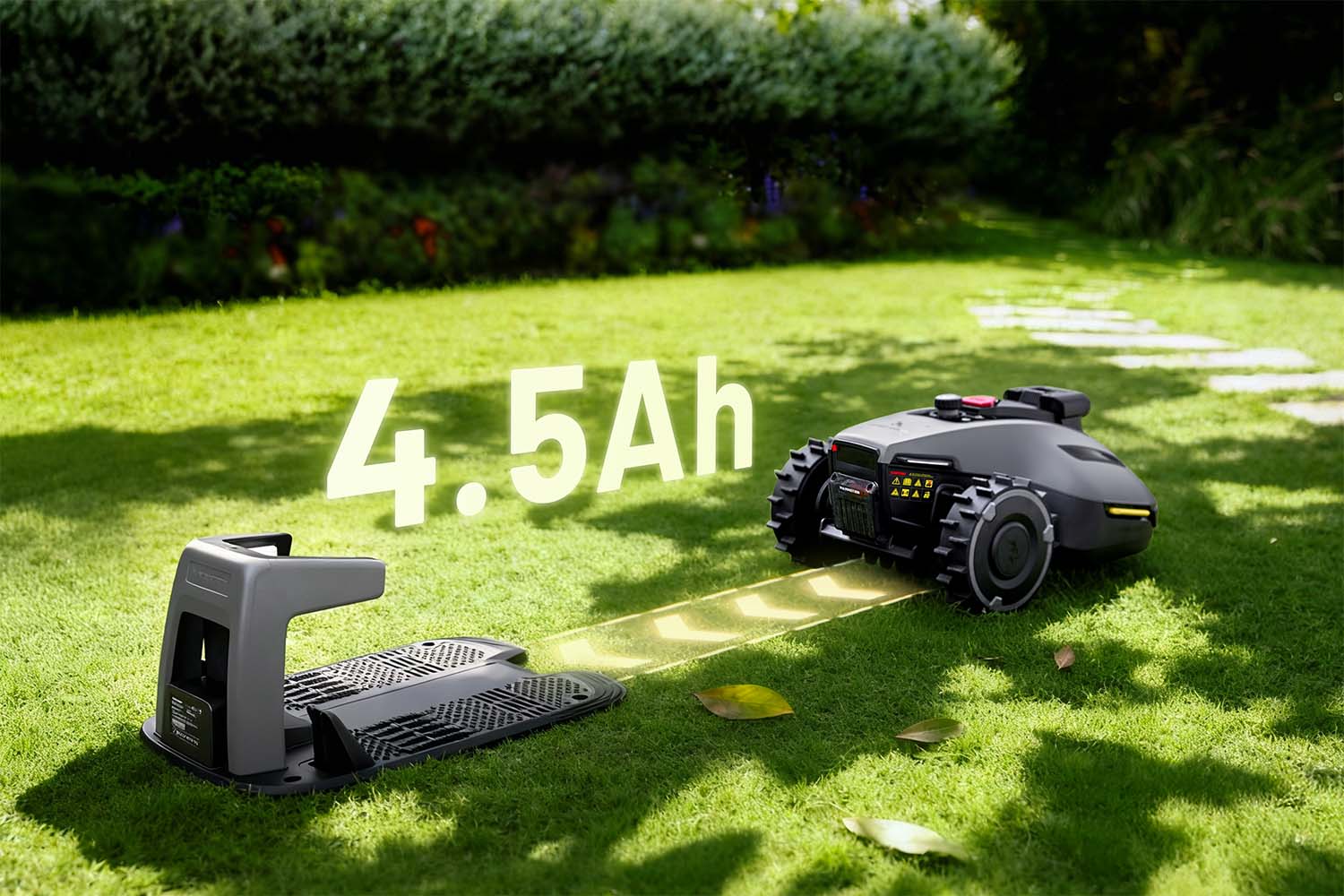 Reîncărcare automată